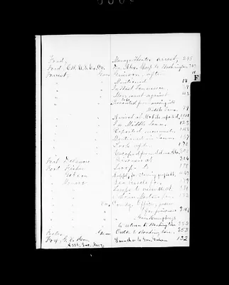 p. 31
