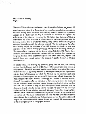 p. 47