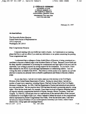 p. 54