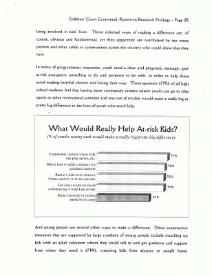 p. 42