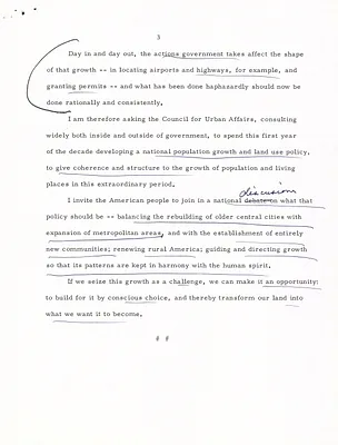 p. 56