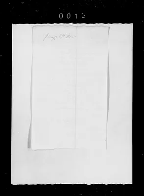 p. 23