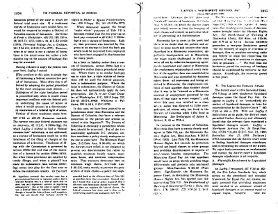 p. 41