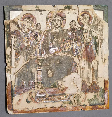 p. 3