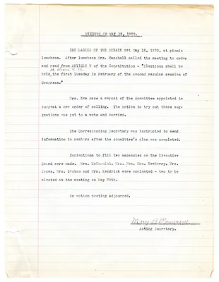 p. 34