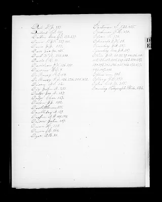 p. 26