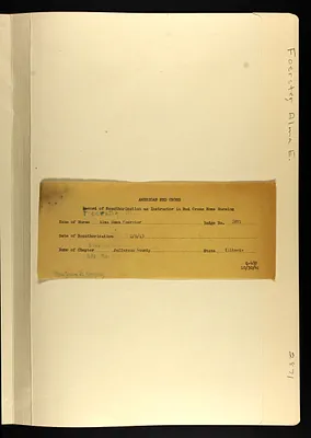 p. 22