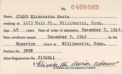 p. 13