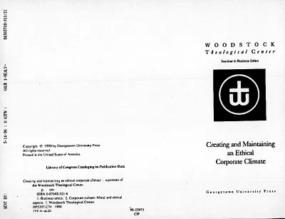 p. 46