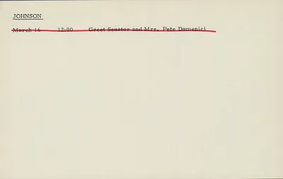 p. 57