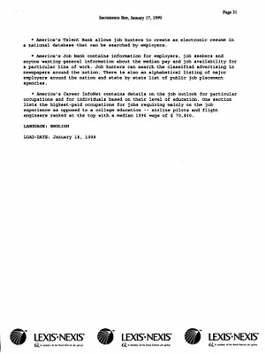 p. 52