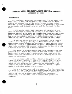 p. 33