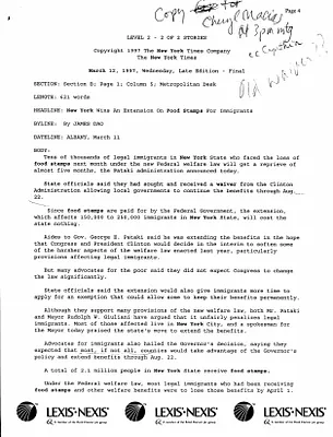 p. 52