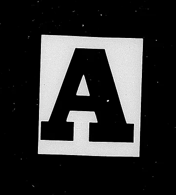 p. 4