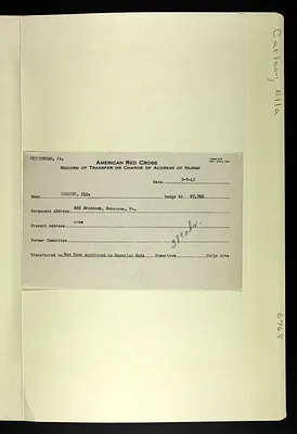 p. 28