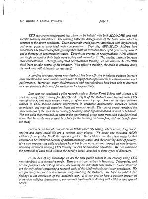 p. 60