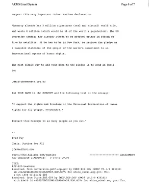 p. 10