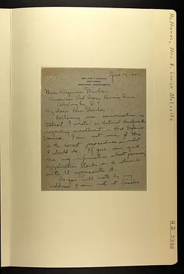 p. 19