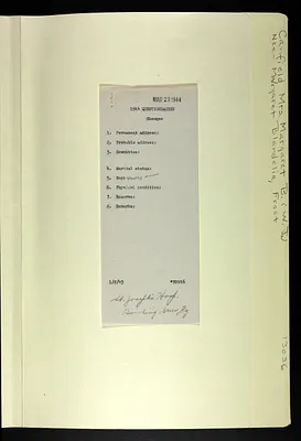 p. 15