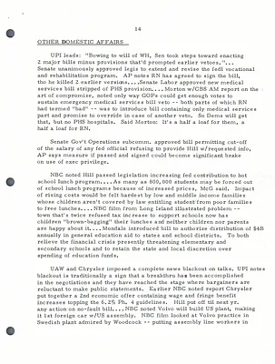 p. 13