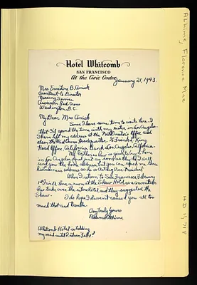 p. 53