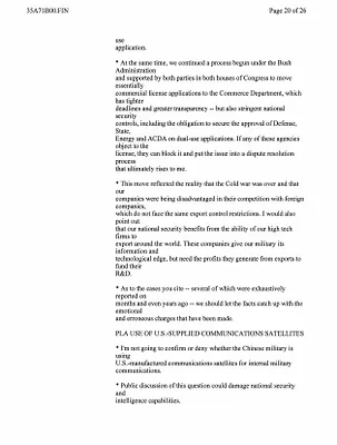 p. 20