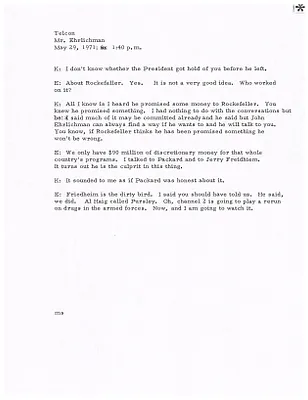 p. 41