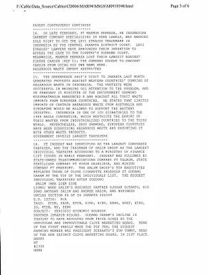 p. 9