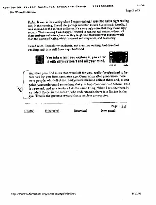 p. 43