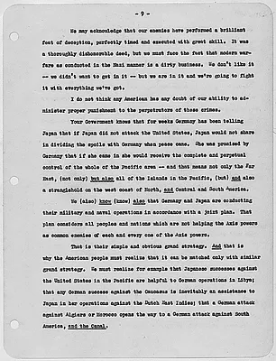 p. 9