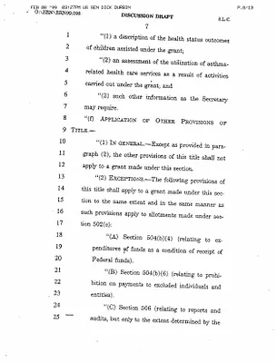 p. 9