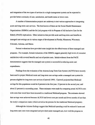 p. 52