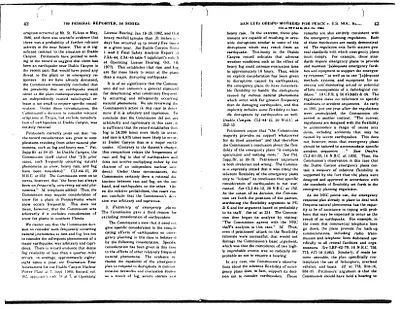 p. 45