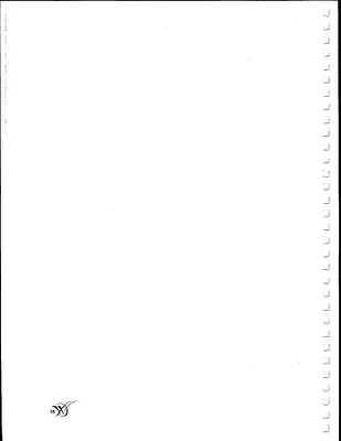 p. 37