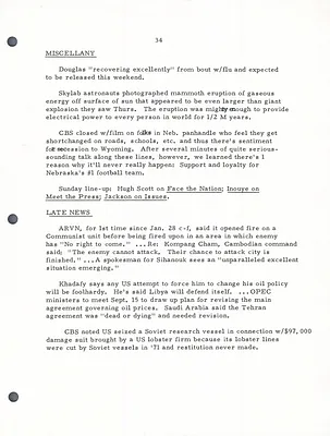 p. 34