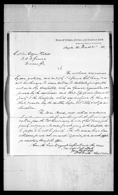 p. 18