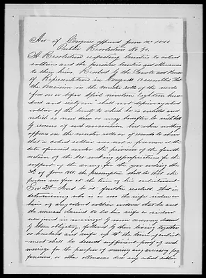 p. 24