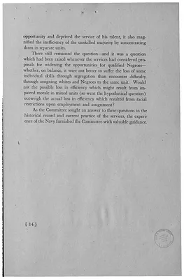 p. 29