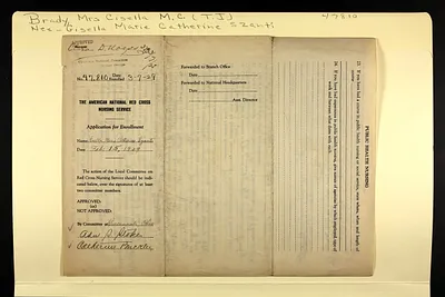 p. 58
