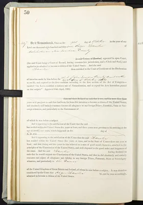 p. 53