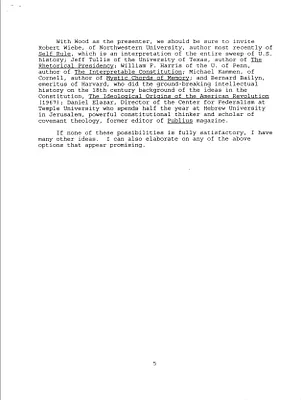 p. 8
