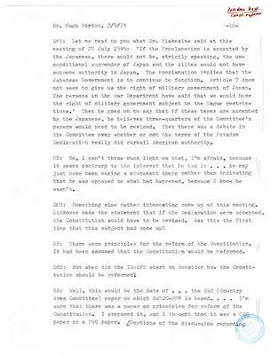 p. 12