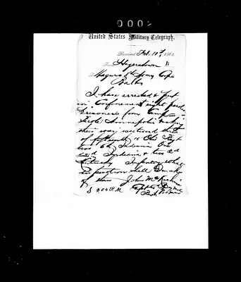 p. 12