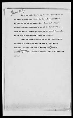 p. 35