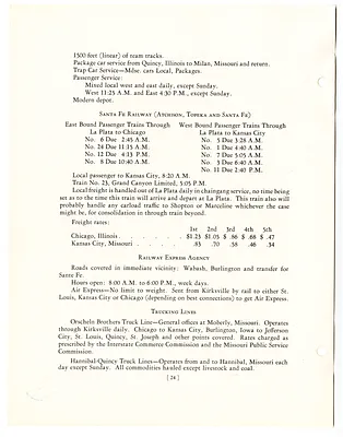 p. 28