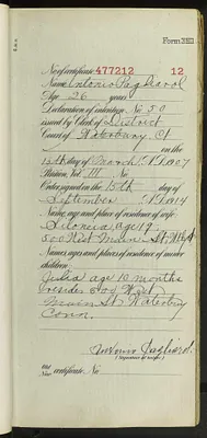 p. 25