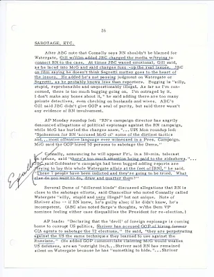 p. 33
