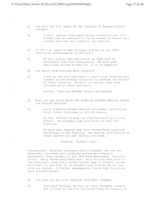 p. 21
