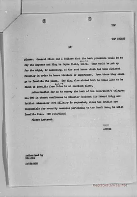 p. 48