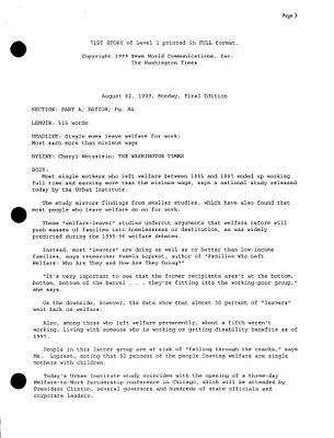 p. 28